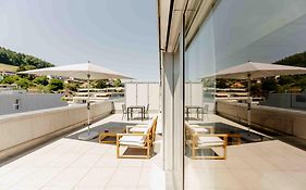 Hotel Hine Adon Bern Airport